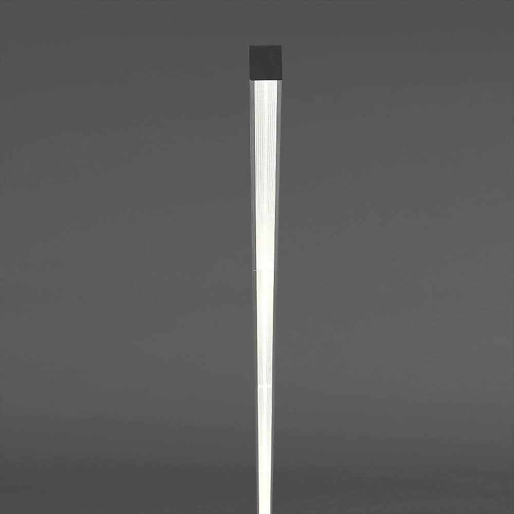 x.line System A