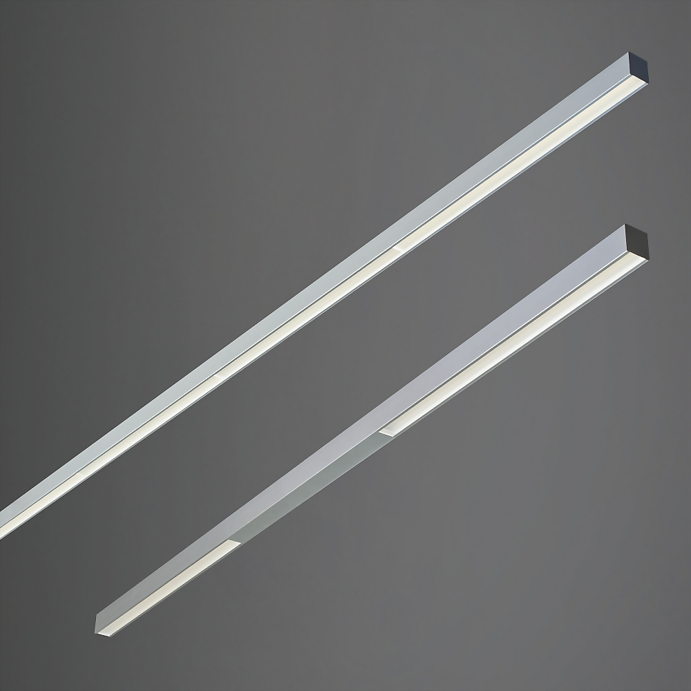 x.line System A
