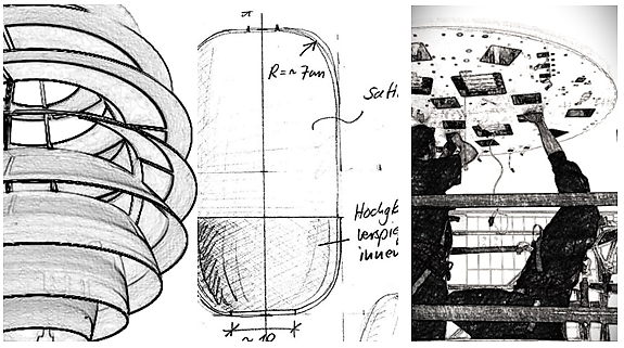 Sonderleuchten-Hersteller