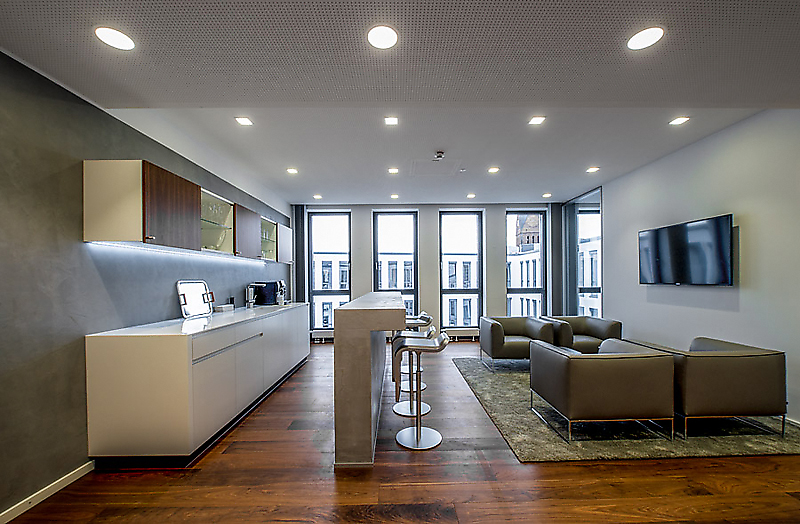 projects banken und sparkassen deutsche hypothekenbank hannover image