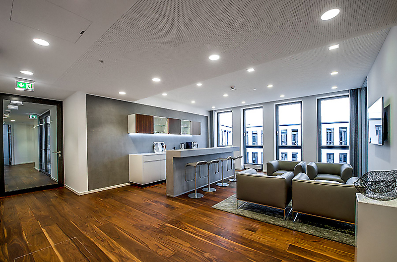 projects banken und sparkassen deutsche hypothekenbank hannover image