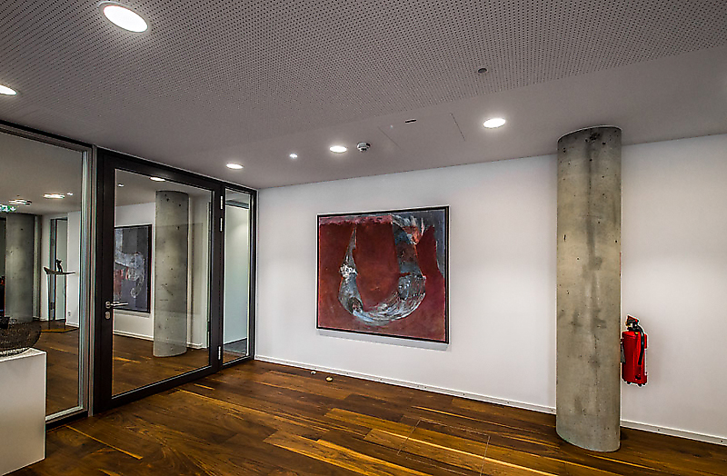 projects banken und sparkassen deutsche hypothekenbank hannover image