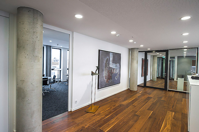 projects banken und sparkassen deutsche hypothekenbank hannover image