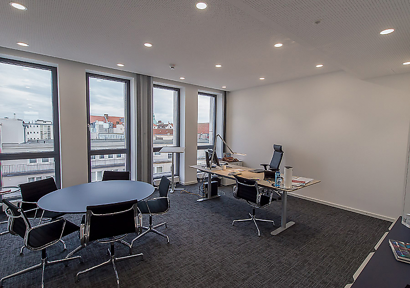 projects banken und sparkassen deutsche hypothekenbank hannover image