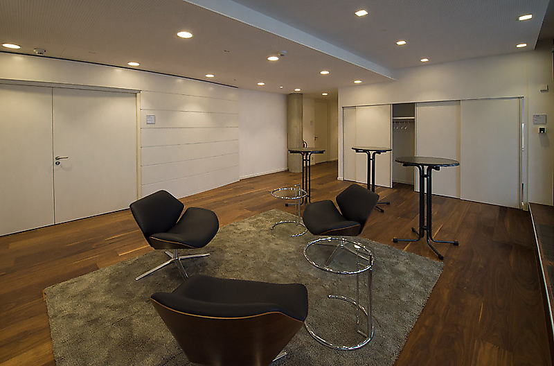 Deutsche Hypothekenbank Hannover | Branche: Banken und Sparkassen