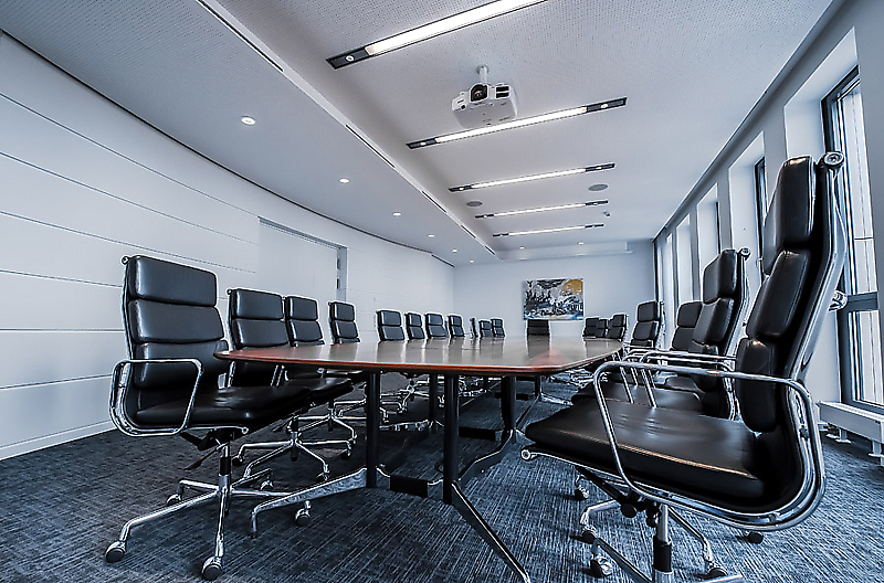 projects banken und sparkassen deutsche hypothekenbank hannover image