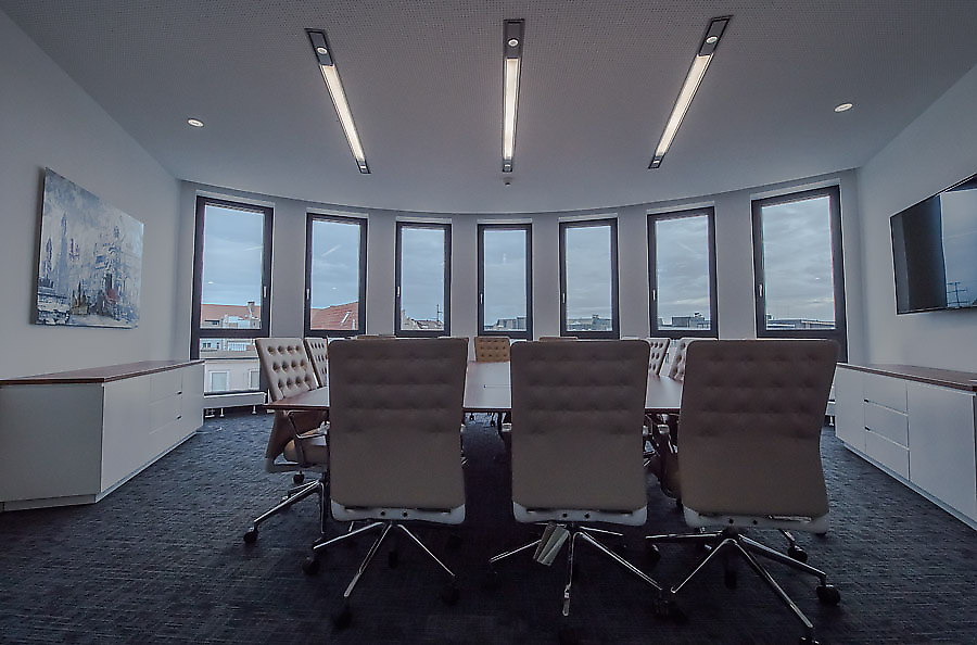 projects banken und sparkassen deutsche hypothekenbank hannover image