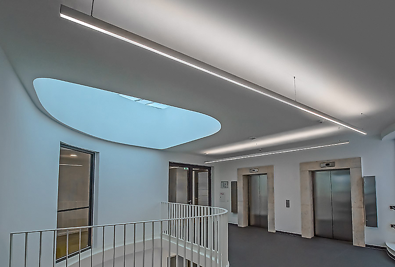 projects banken und sparkassen deutsche hypothekenbank hannover image