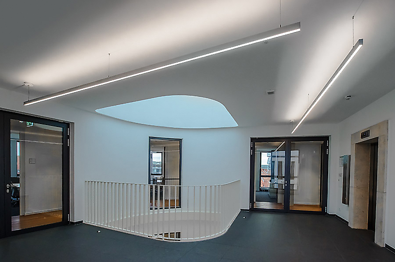 projects banken und sparkassen deutsche hypothekenbank hannover image