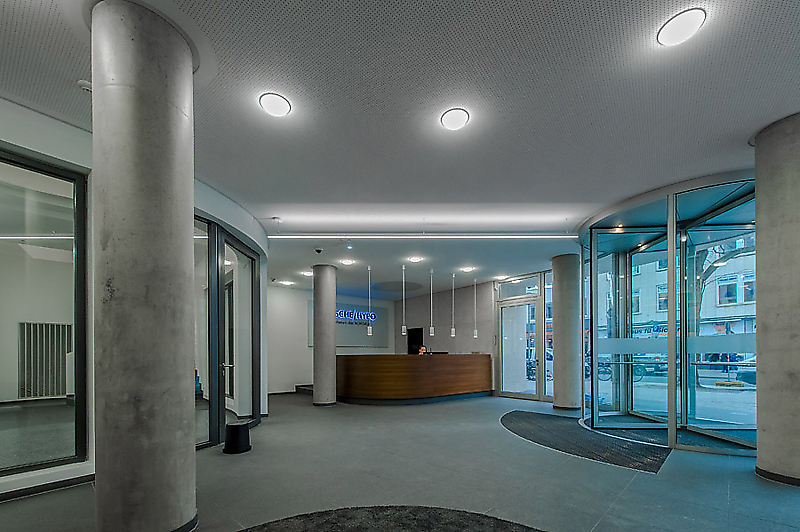 projects banken und sparkassen deutsche hypothekenbank hannover image