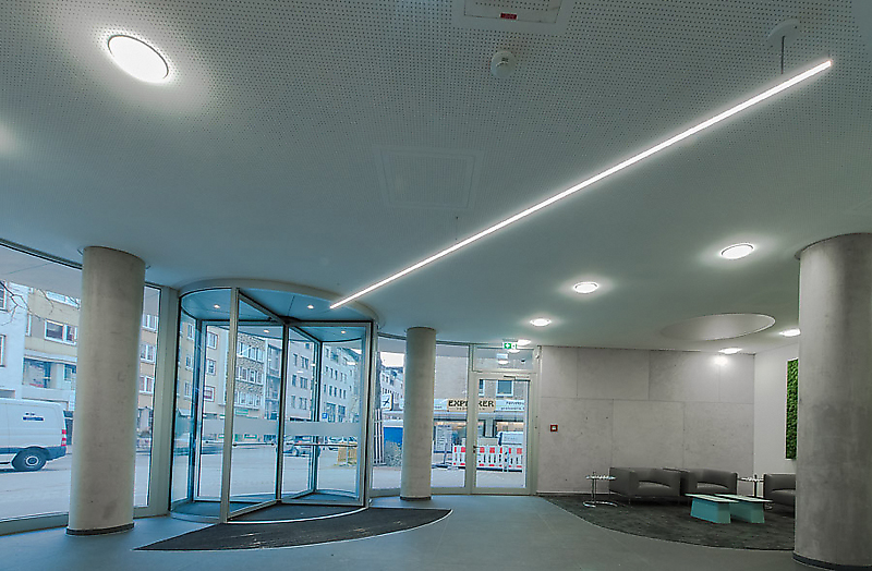 projects banken und sparkassen deutsche hypothekenbank hannover image