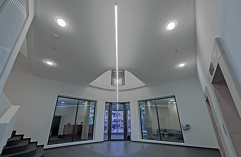 projects banken und sparkassen deutsche hypothekenbank hannover image