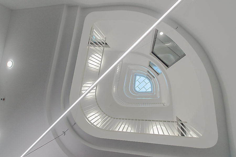 projects banken und sparkassen deutsche hypothekenbank hannover image