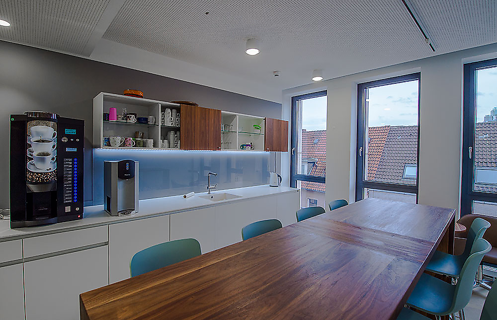 projects banken und sparkassen deutsche hypothekenbank hannover image