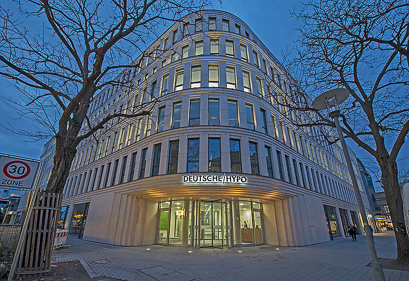 projects banken und sparkassen deutsche hypothekenbank hannover image