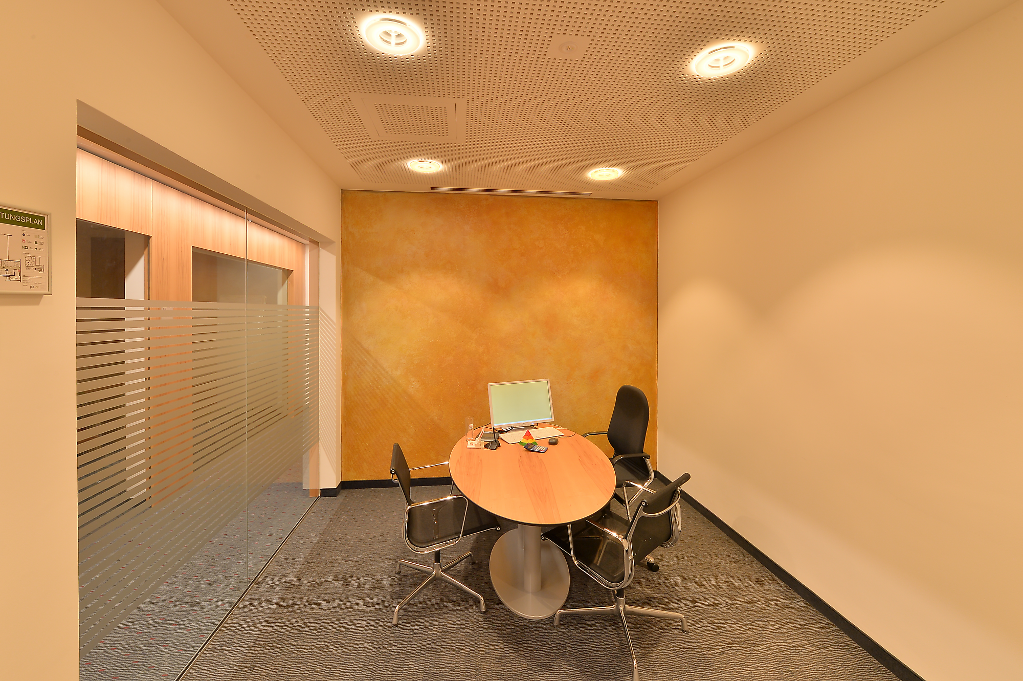 projects banken und sparkassen kreissparkasse augsburg zweigstelle neusaess image