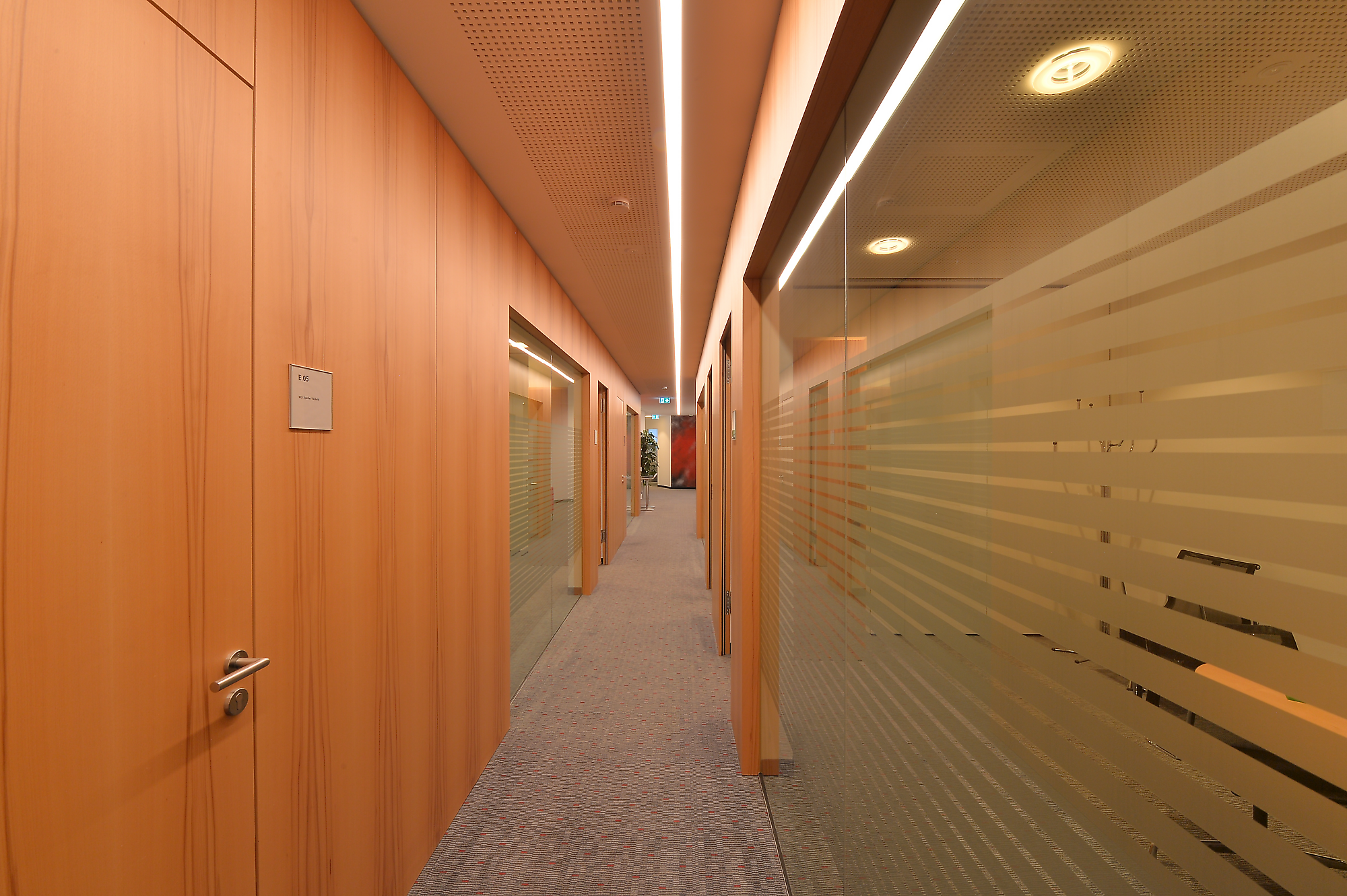 projects banken und sparkassen kreissparkasse augsburg zweigstelle neusaess image