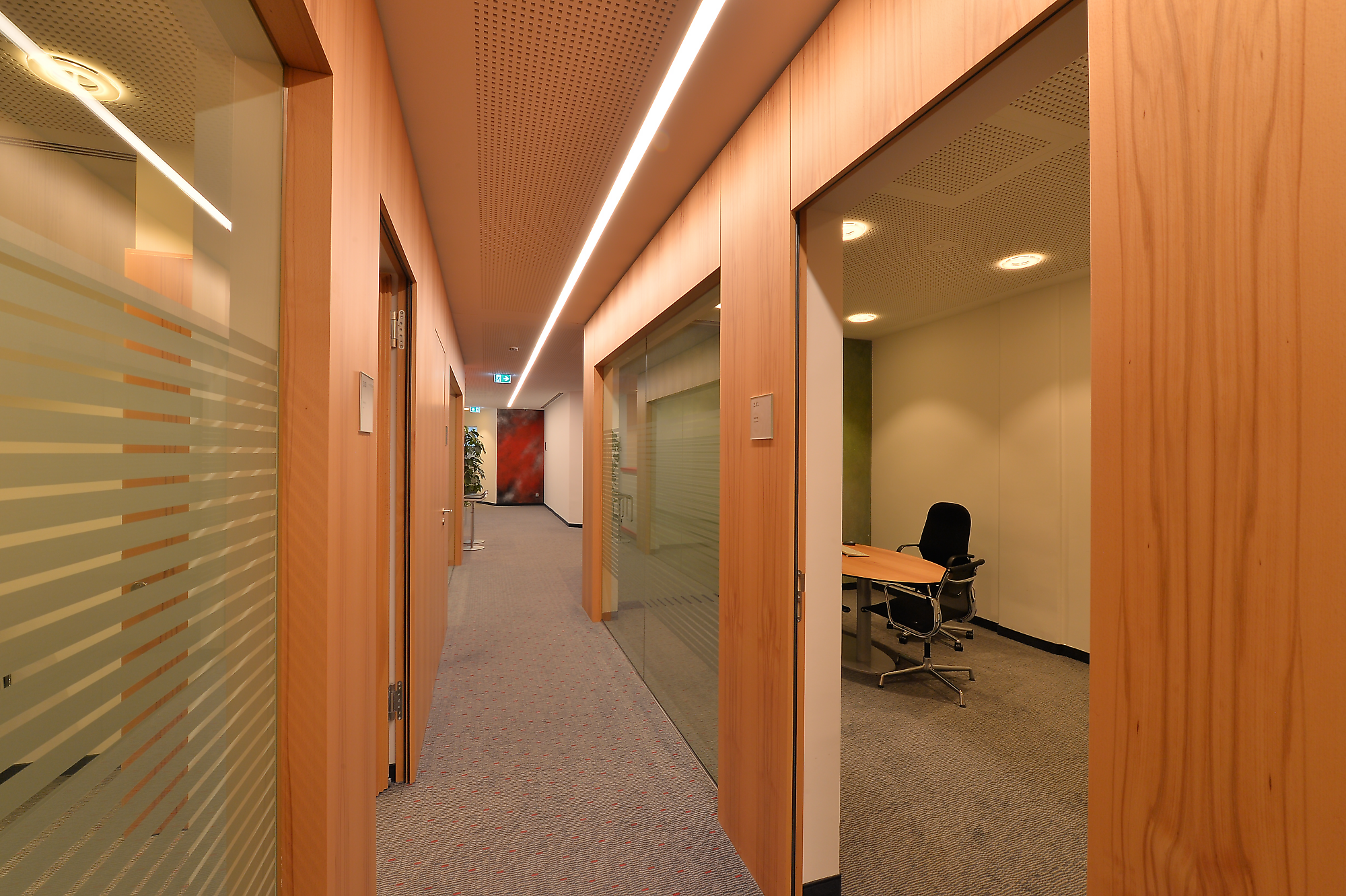 projects banken und sparkassen kreissparkasse augsburg zweigstelle neusaess image