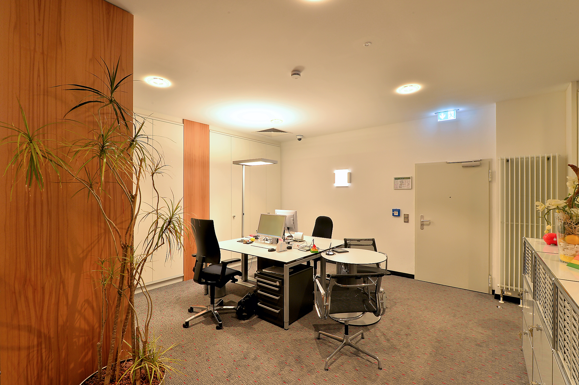 projects banken und sparkassen kreissparkasse augsburg zweigstelle neusaess image