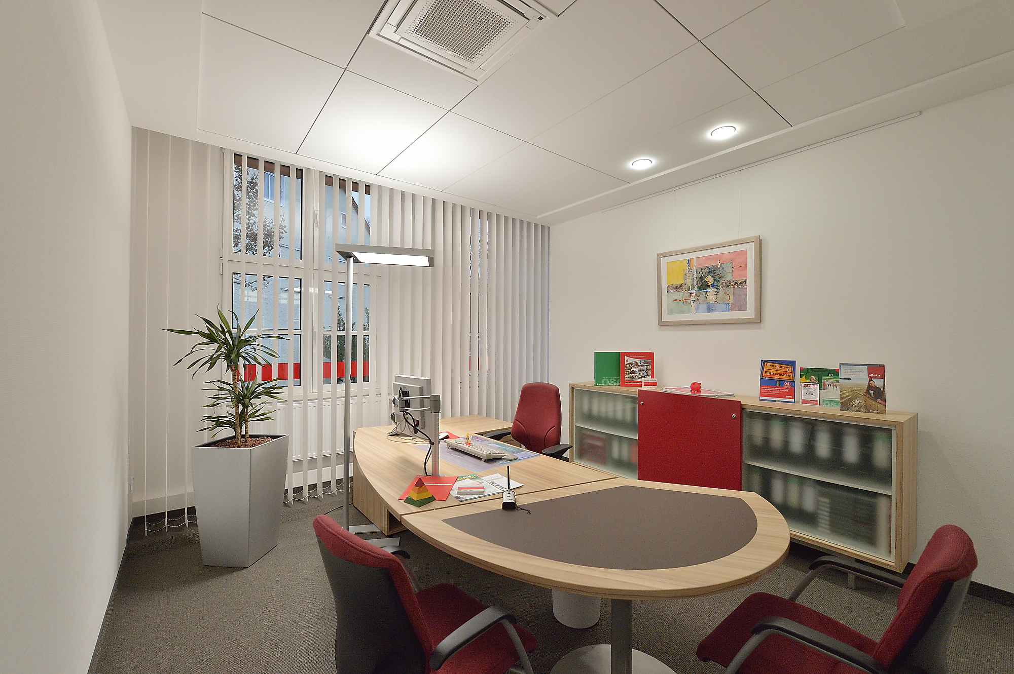 projects banken und sparkassen sparkasse genthin image