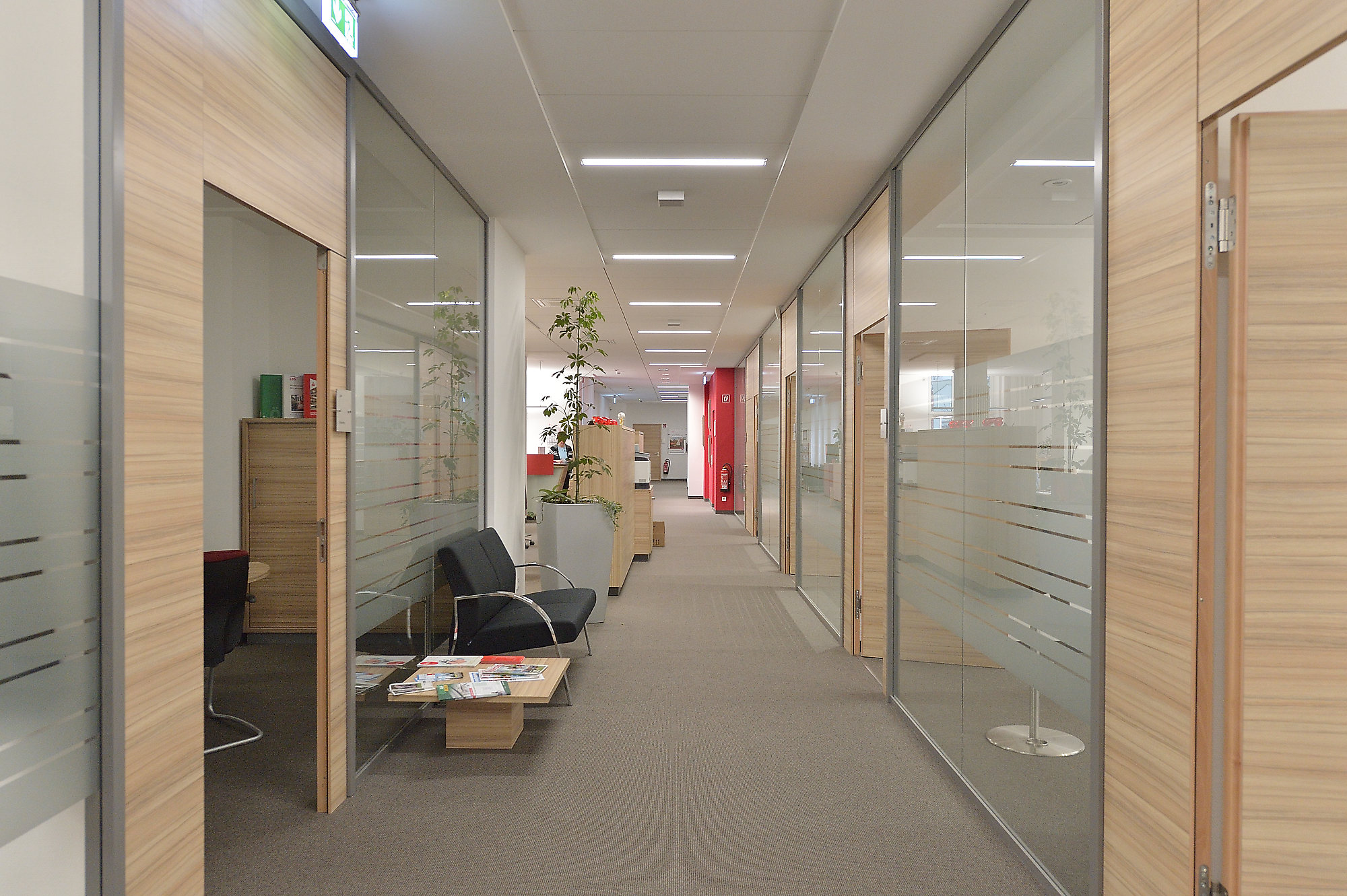 projects banken und sparkassen sparkasse genthin image