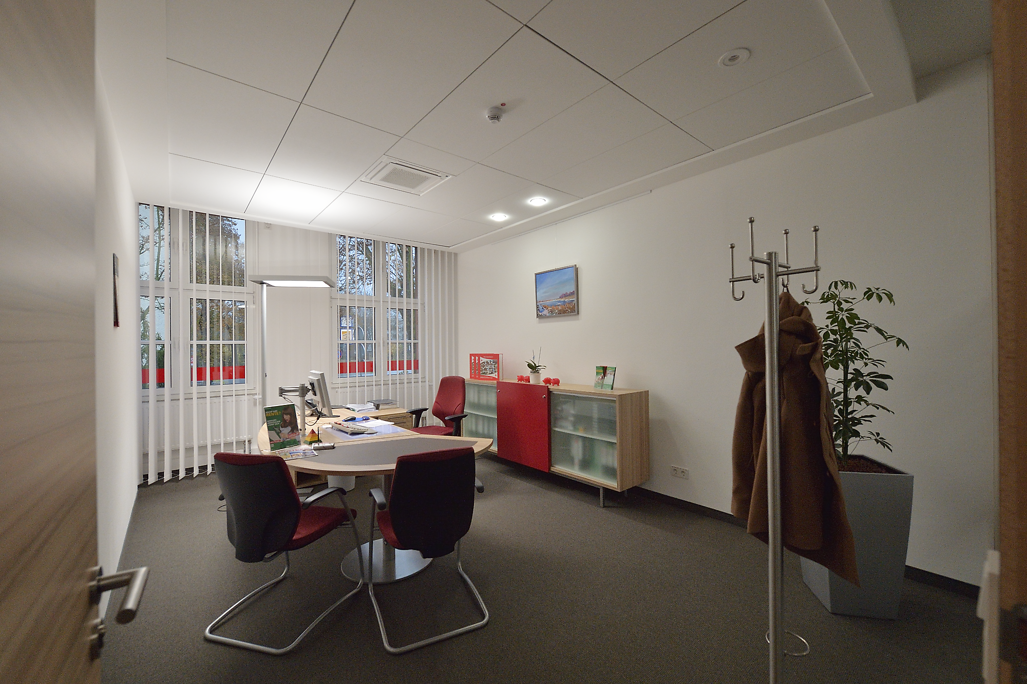 projects banken und sparkassen sparkasse genthin image