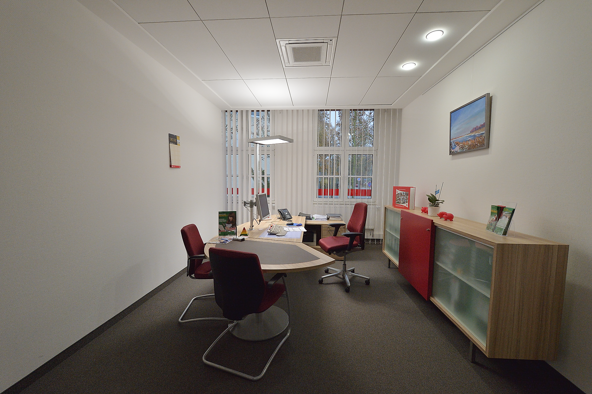 projects banken und sparkassen sparkasse genthin image