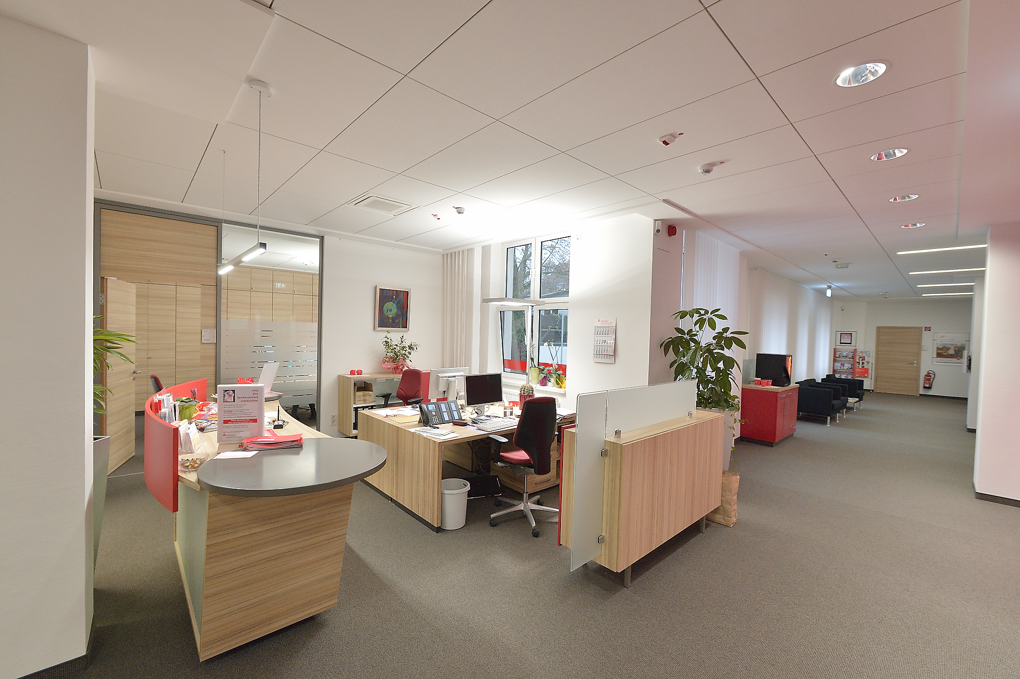 projects banken und sparkassen sparkasse genthin image