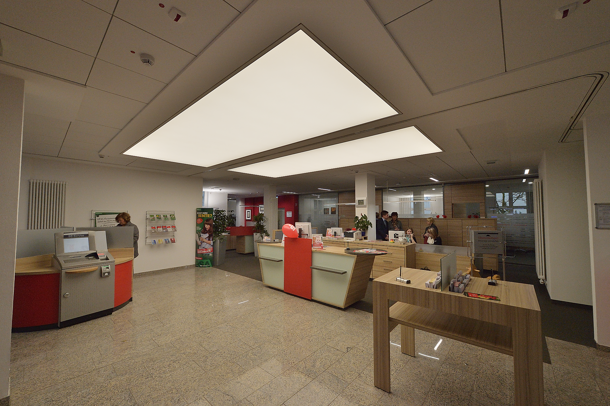 projects banken und sparkassen sparkasse genthin image 10