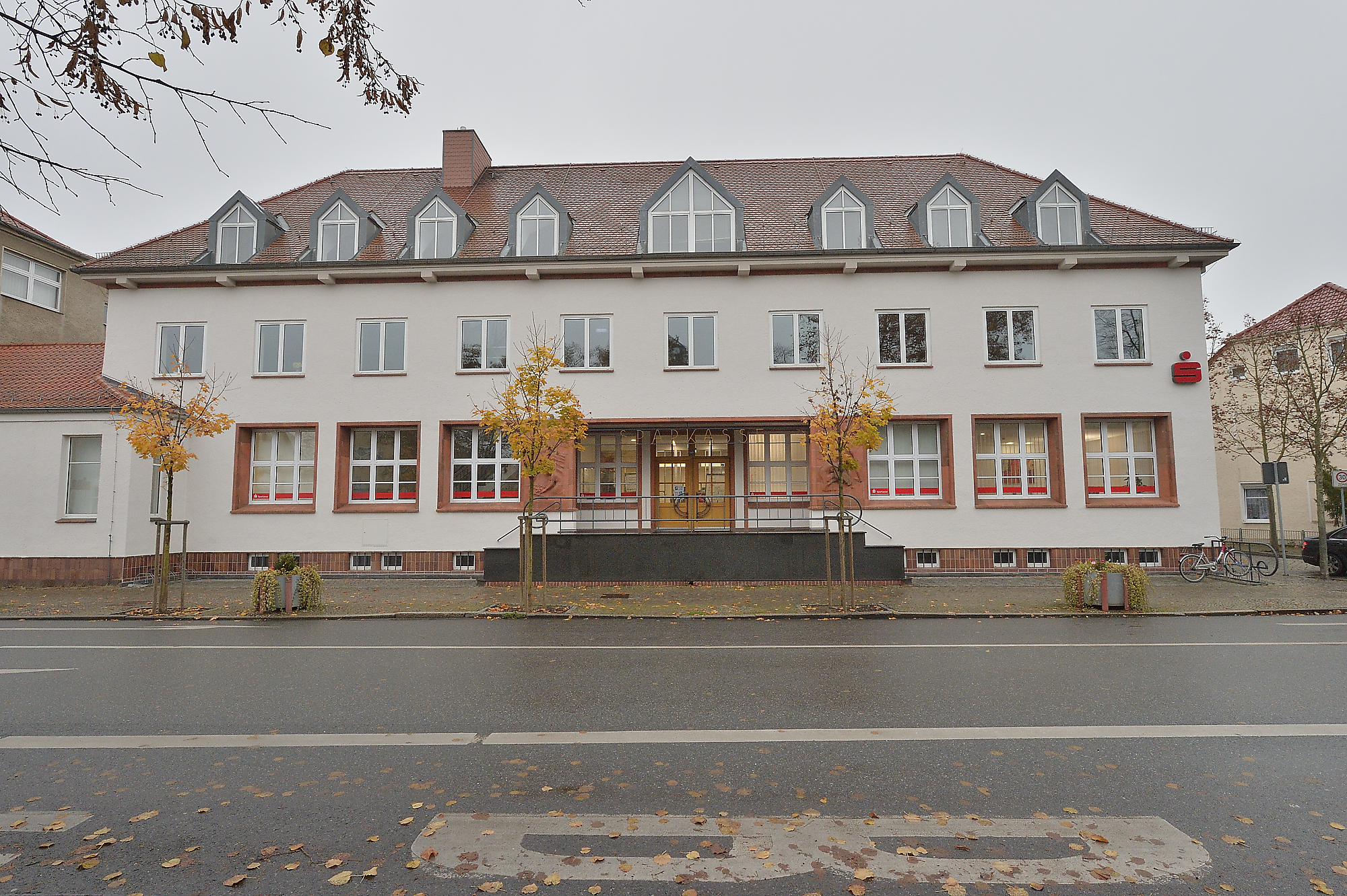 projects banken und sparkassen sparkasse genthin image