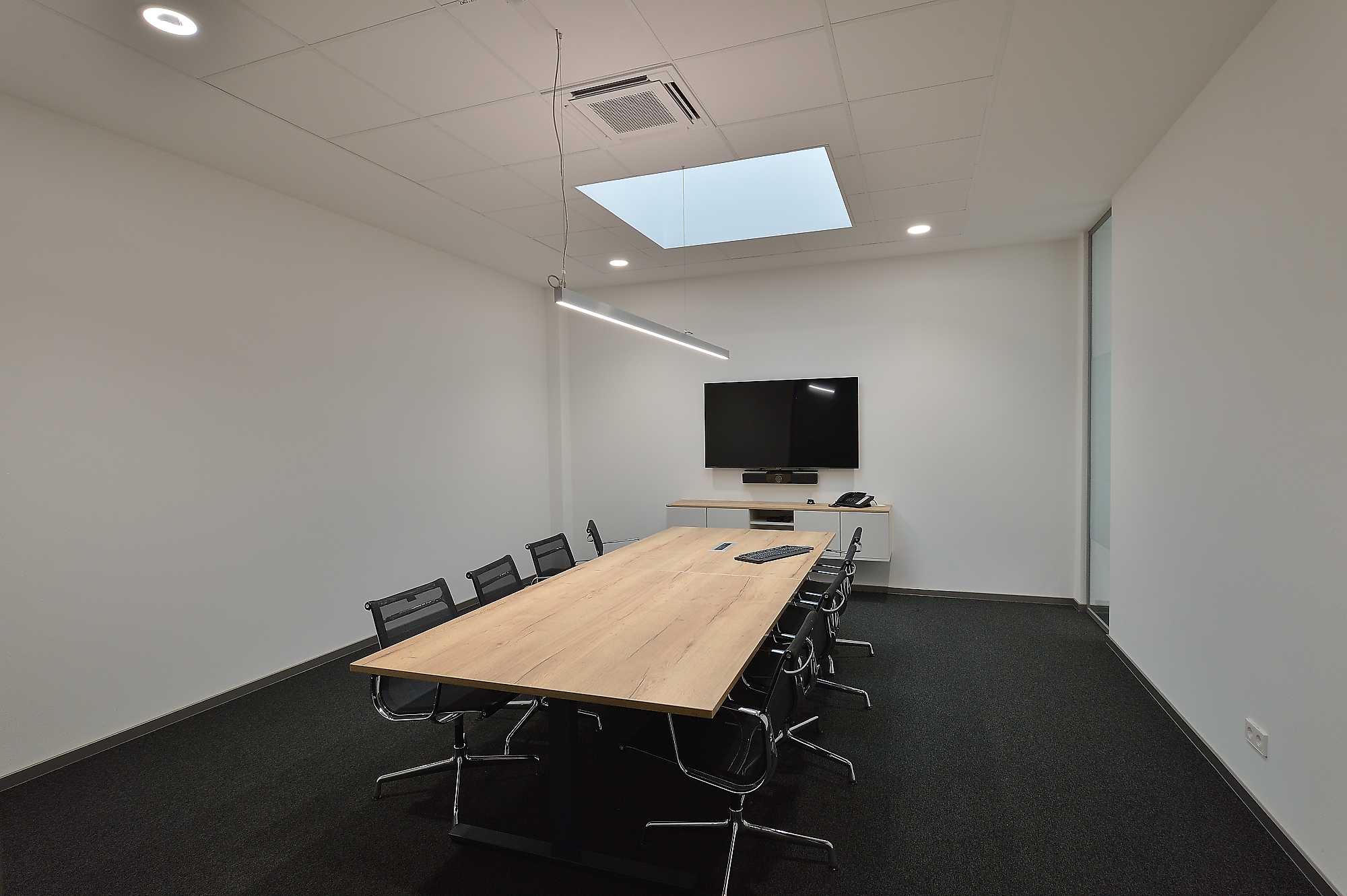 Sparkasse Hanauerland Kehl | Branche: Banken und Sparkassen