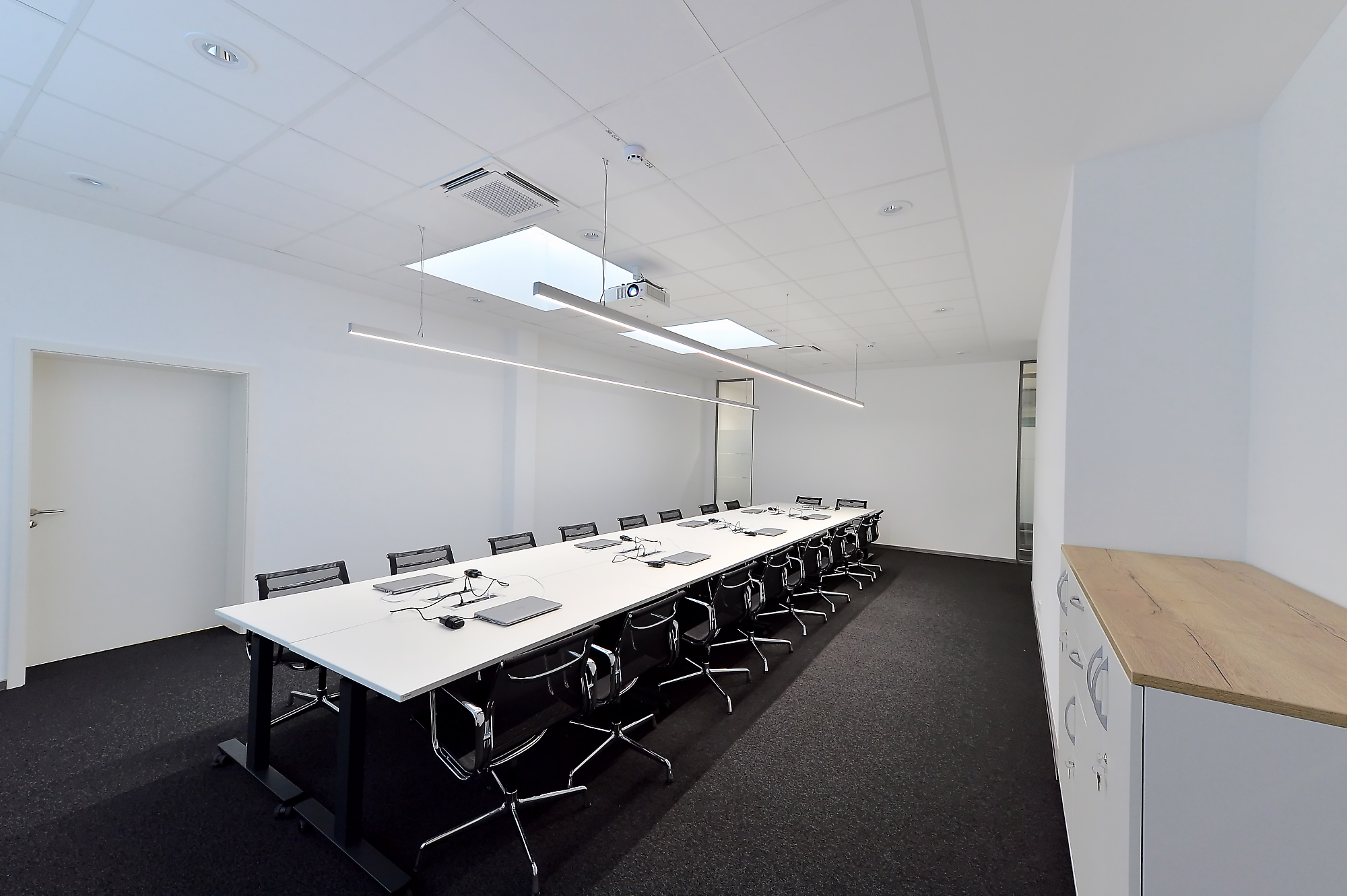 projects banken und sparkassen sparkasse hanauerland kehl image