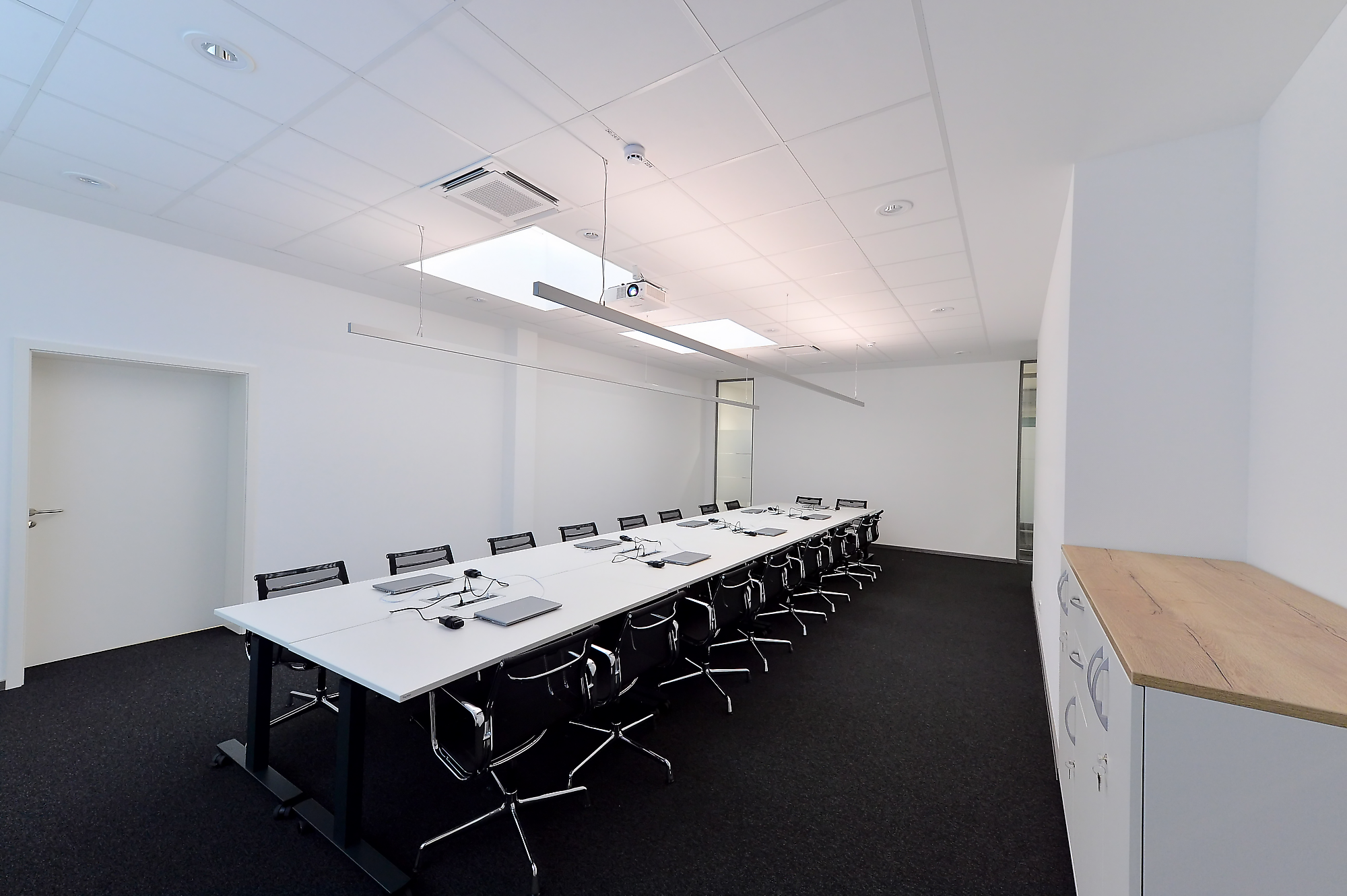 projects banken und sparkassen sparkasse hanauerland kehl image