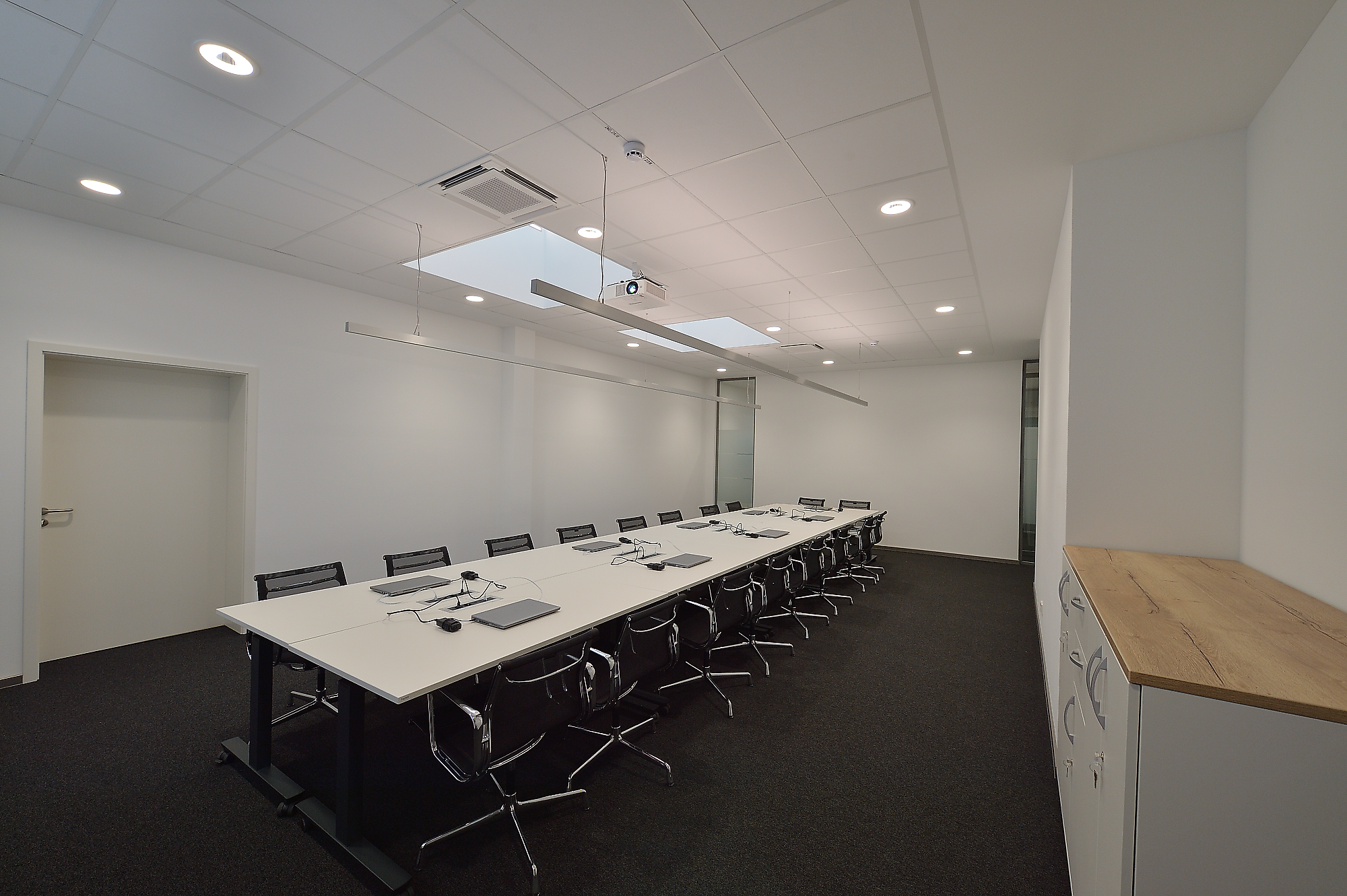 projects banken und sparkassen sparkasse hanauerland kehl image