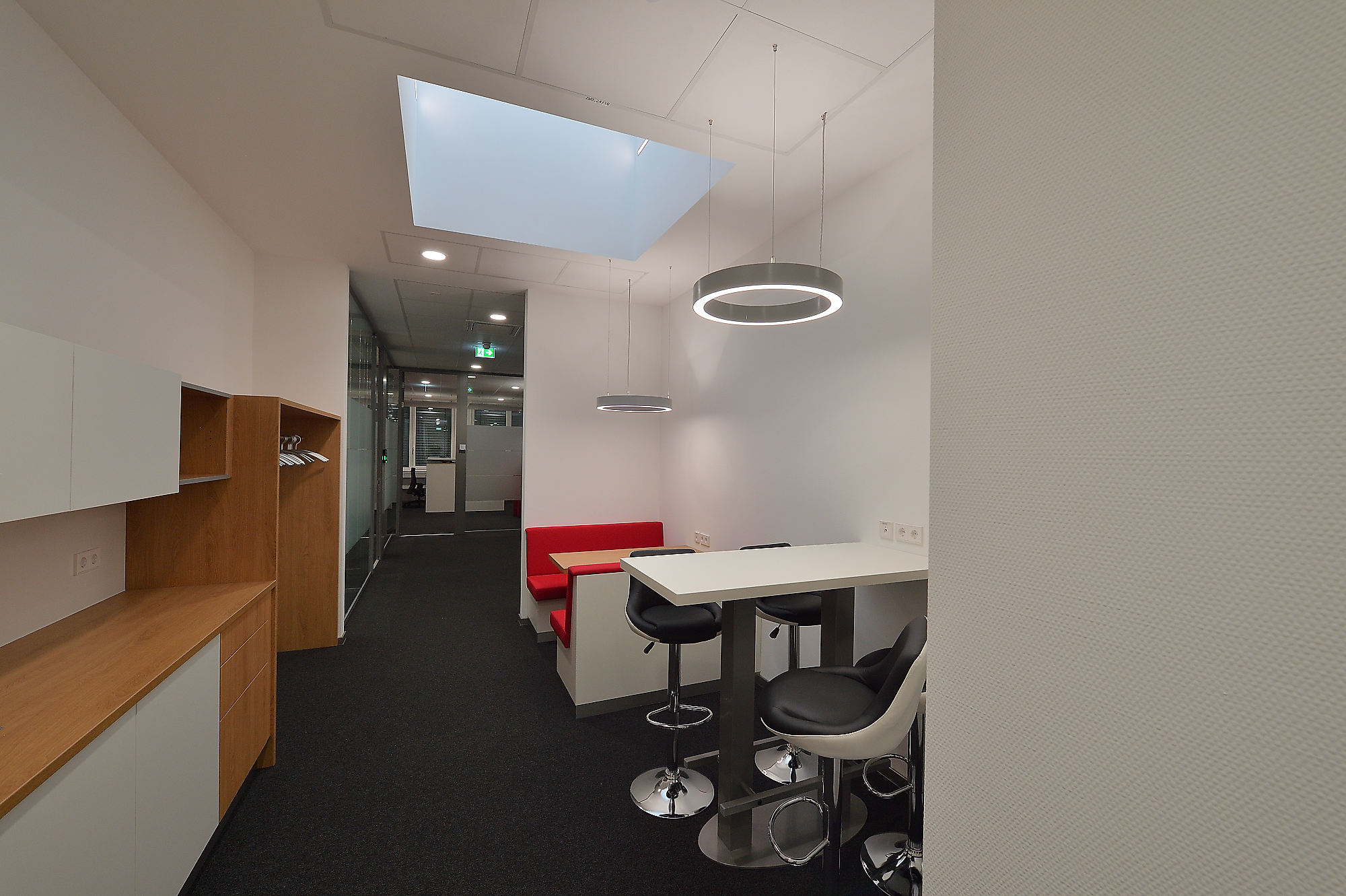 projects banken und sparkassen sparkasse hanauerland kehl image