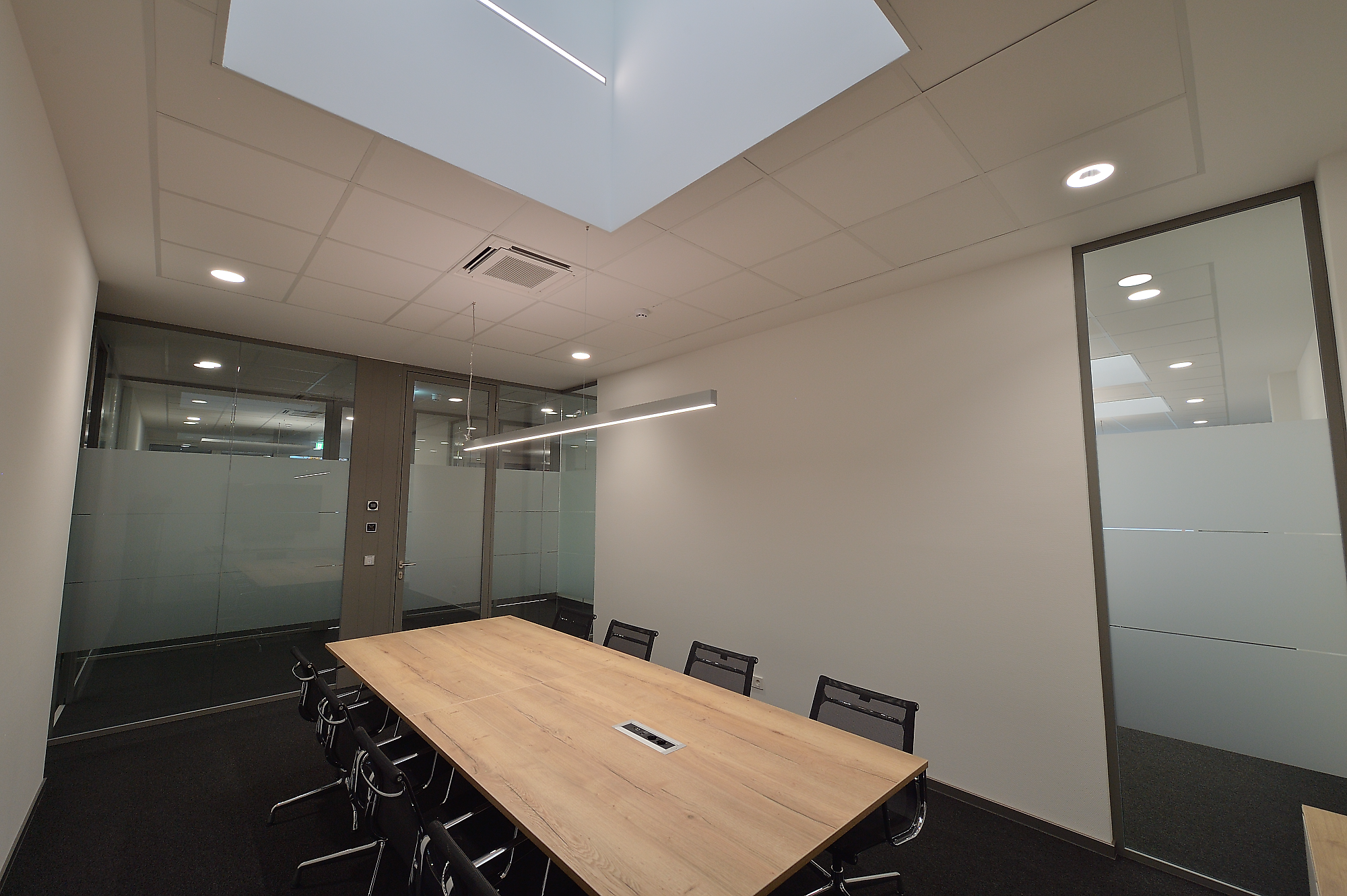 Sparkasse Hanauerland Kehl | Branche: Banken und Sparkassen