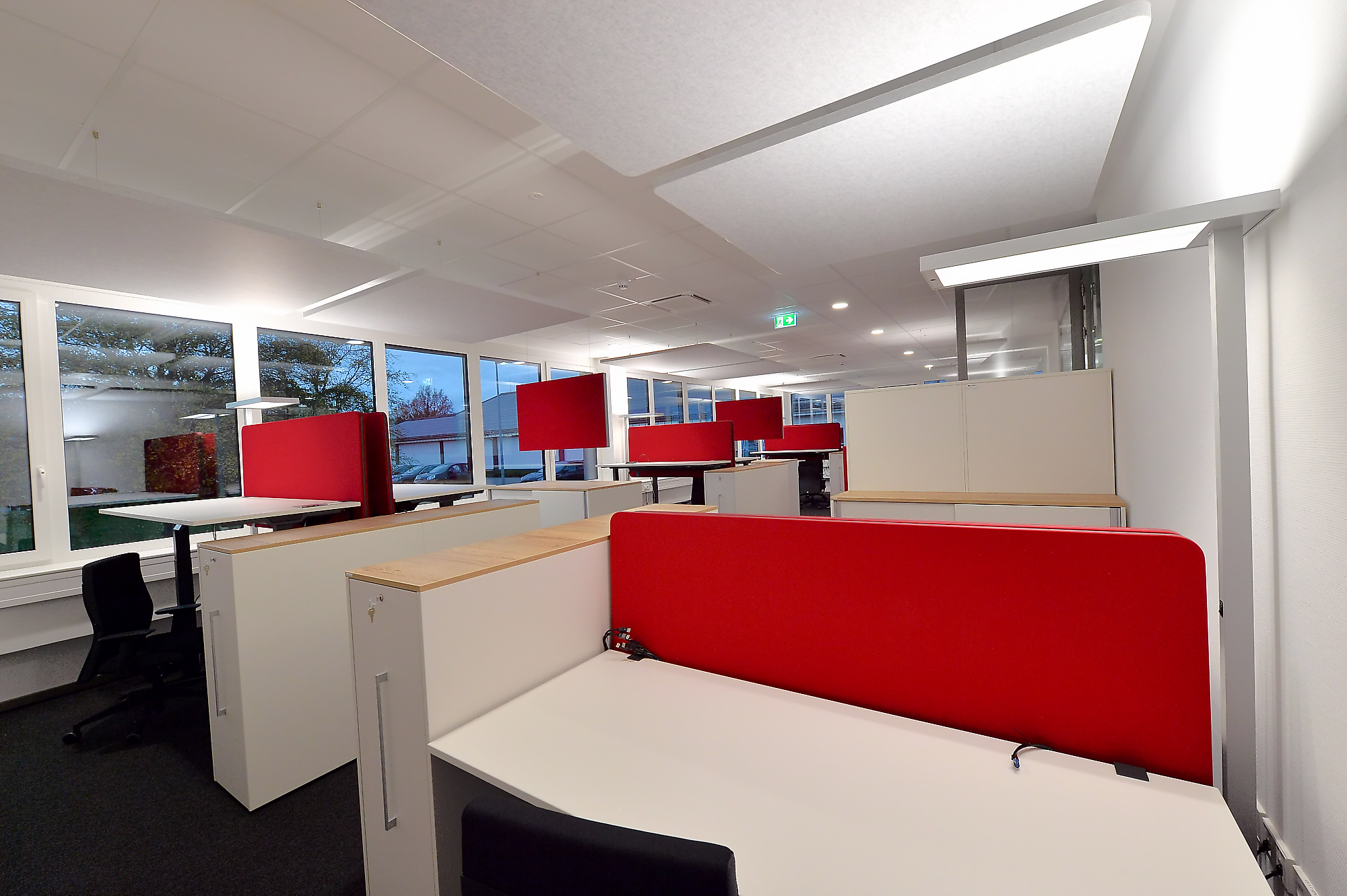 projects banken und sparkassen sparkasse hanauerland kehl image