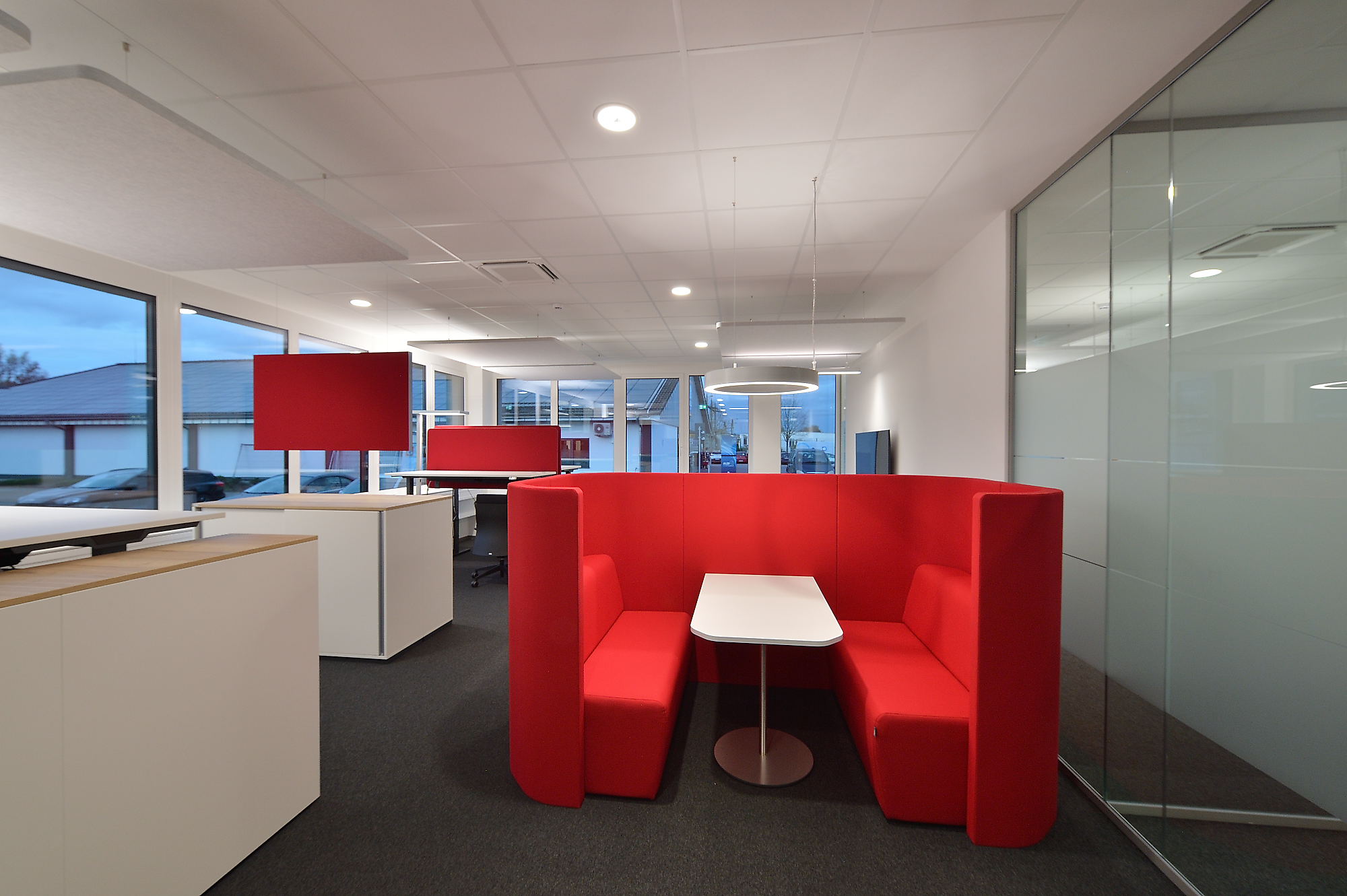 projects banken und sparkassen sparkasse hanauerland kehl image