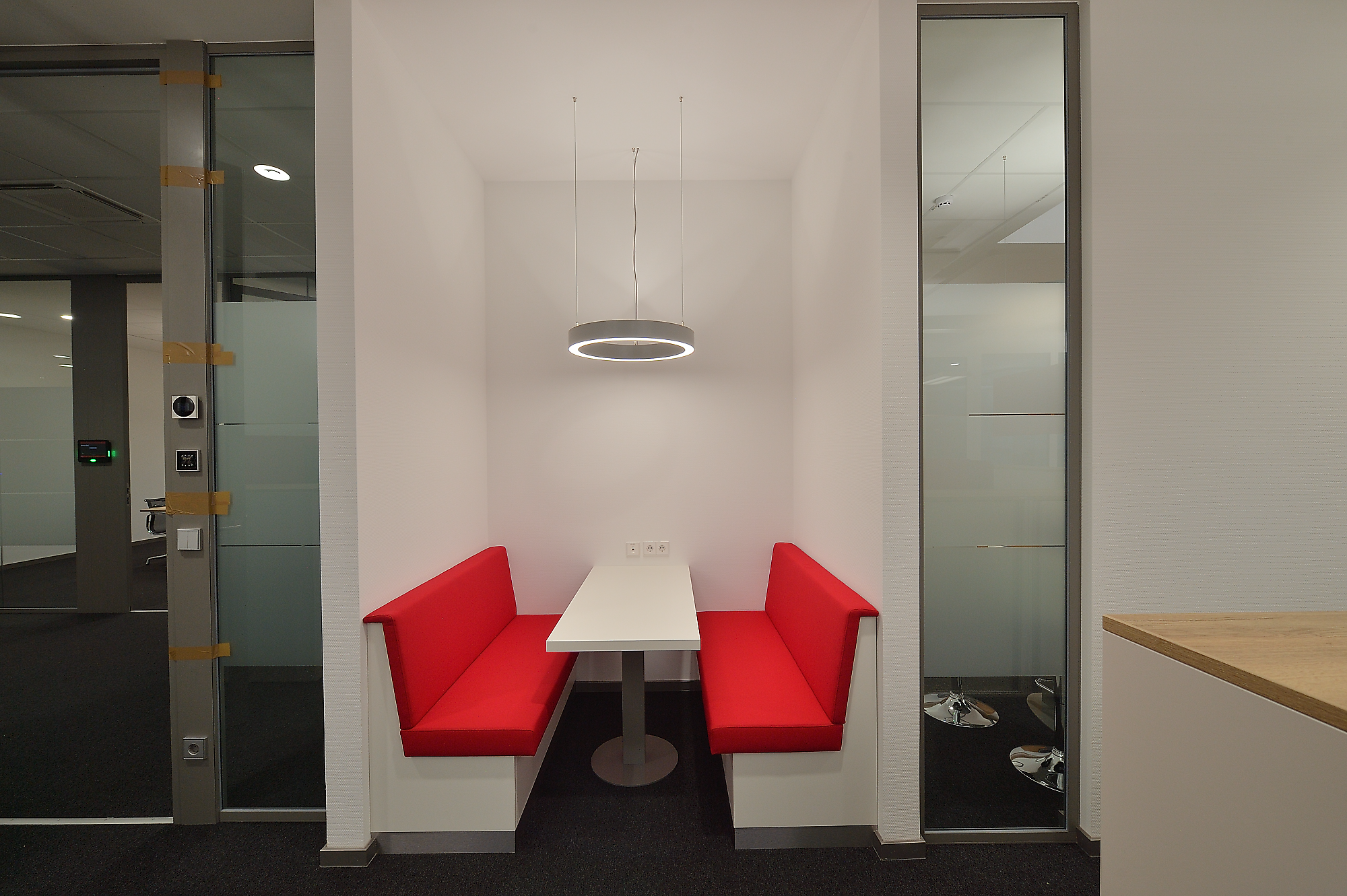 projects banken und sparkassen sparkasse hanauerland kehl image