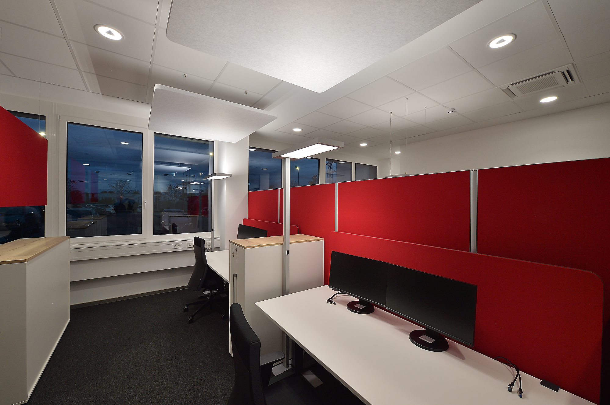 projects banken und sparkassen sparkasse hanauerland kehl image