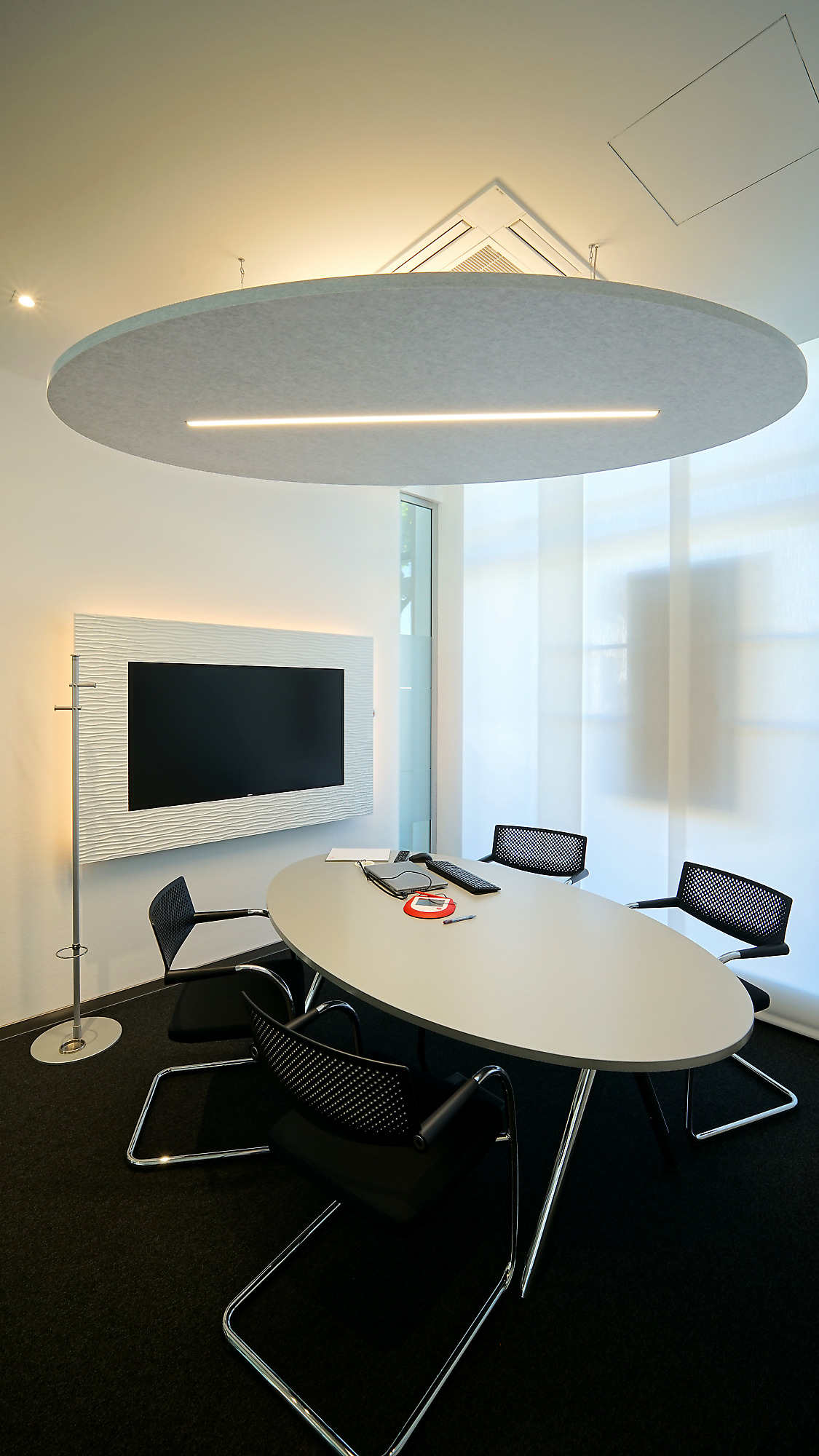 projects banken und sparkassen sparkasse markgraeflerland efringen kirchen image