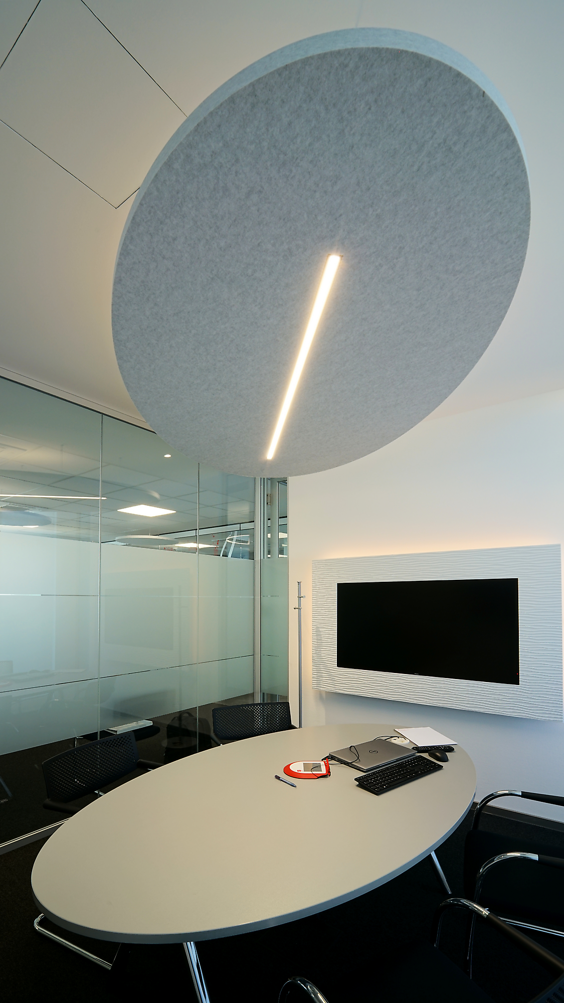 projects banken und sparkassen sparkasse markgraeflerland efringen kirchen image