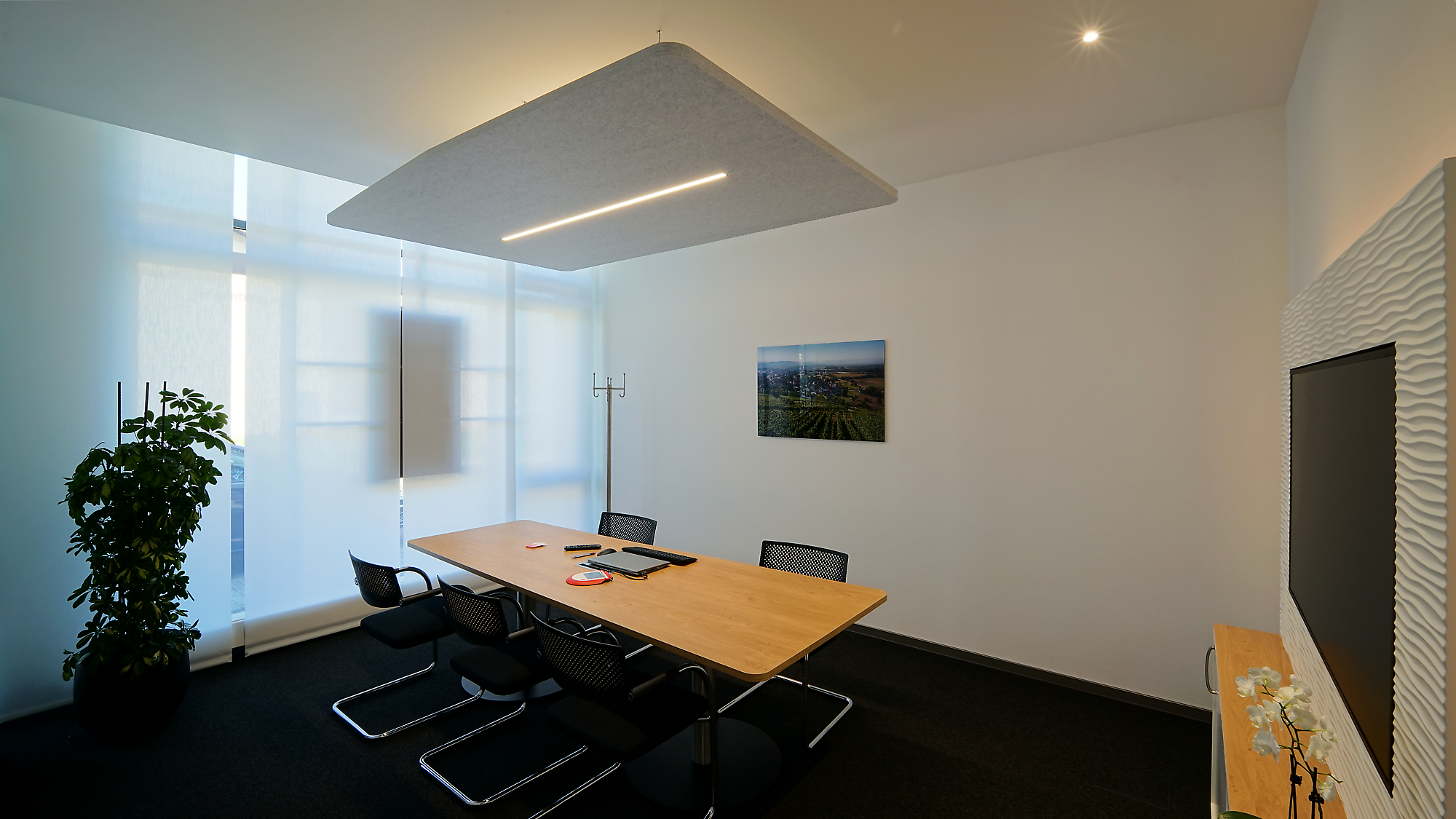 projects banken und sparkassen sparkasse markgraeflerland efringen kirchen image