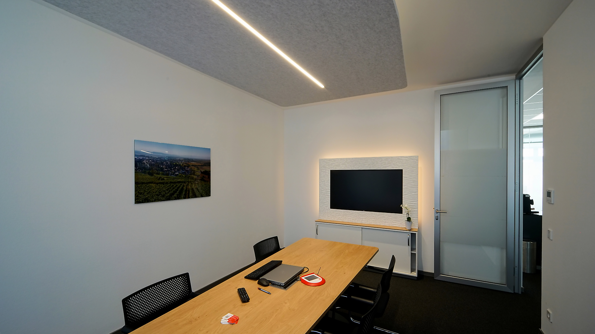 projects banken und sparkassen sparkasse markgraeflerland efringen kirchen image