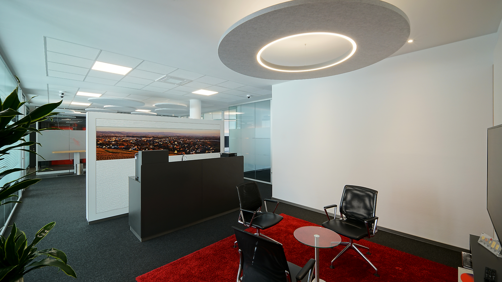 projects banken und sparkassen sparkasse markgraeflerland efringen kirchen image