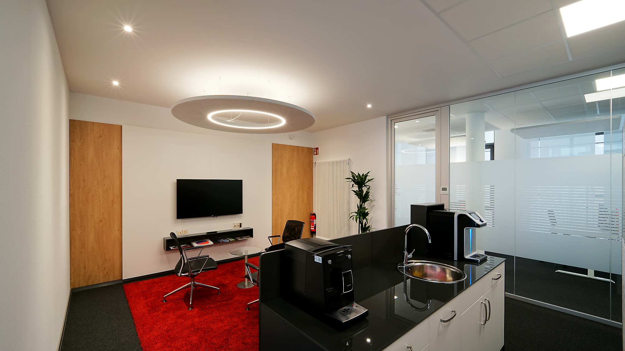 projects banken und sparkassen sparkasse markgraeflerland efringen kirchen image