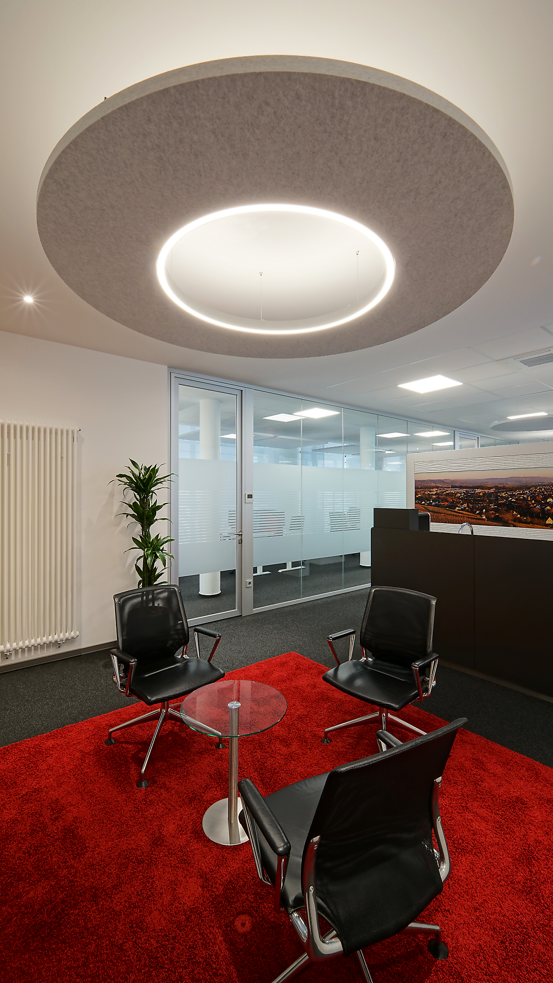 projects banken und sparkassen sparkasse markgraeflerland efringen kirchen image