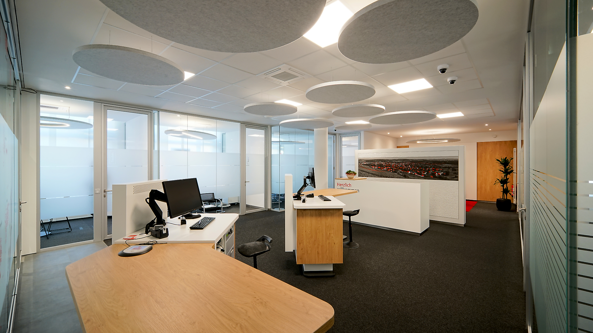 projects banken und sparkassen sparkasse markgraeflerland efringen kirchen image