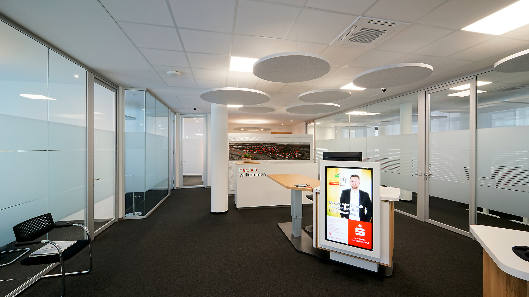 projects banken und sparkassen sparkasse markgraeflerland efringen kirchen image