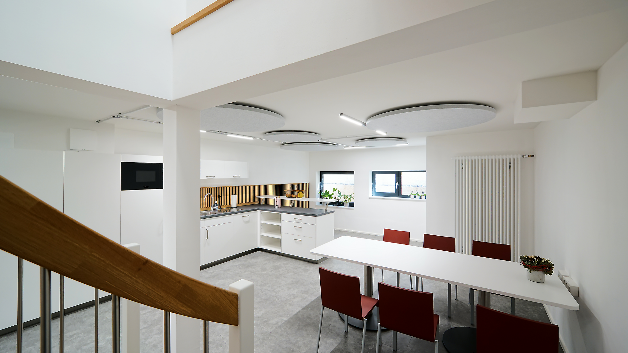 projects banken und sparkassen sparkasse markgraeflerland efringen kirchen image